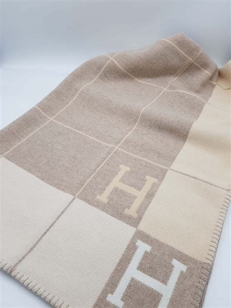 hermes hemd männer|hermes decken online shop.